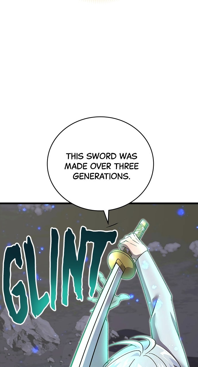 Read The Genius SwordmasterReturns chapter 35 image 53 on Lezhin