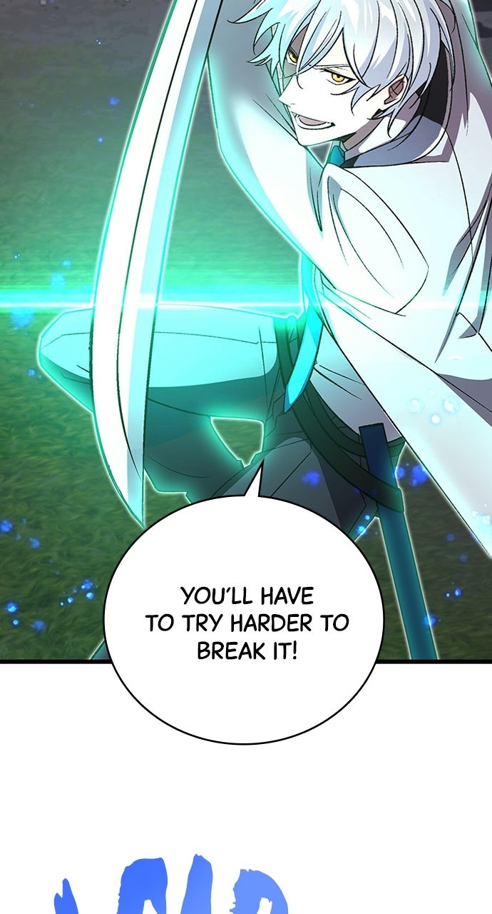 Read The Genius SwordmasterReturns chapter 35 image 54 on Lezhin