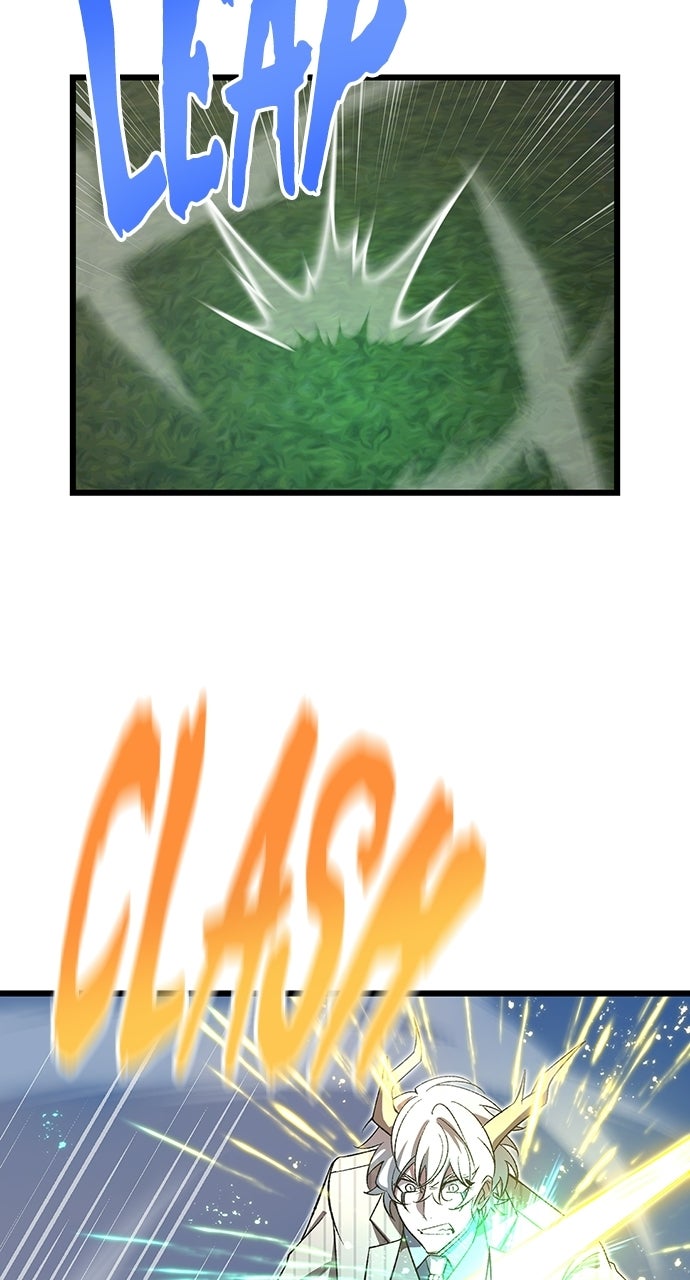 Read The Genius SwordmasterReturns chapter 35 image 55 on Lezhin