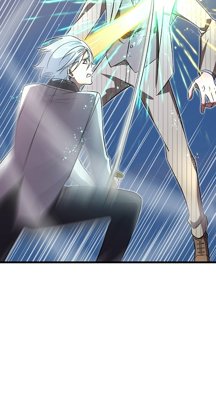 Read The Genius SwordmasterReturns chapter 35 image 56 on Lezhin
