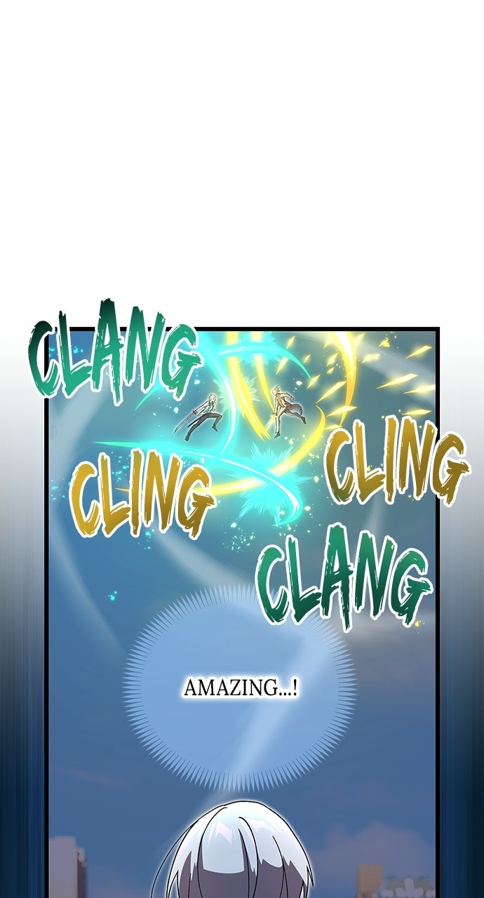 Read The Genius SwordmasterReturns chapter 35 image 57 on Lezhin