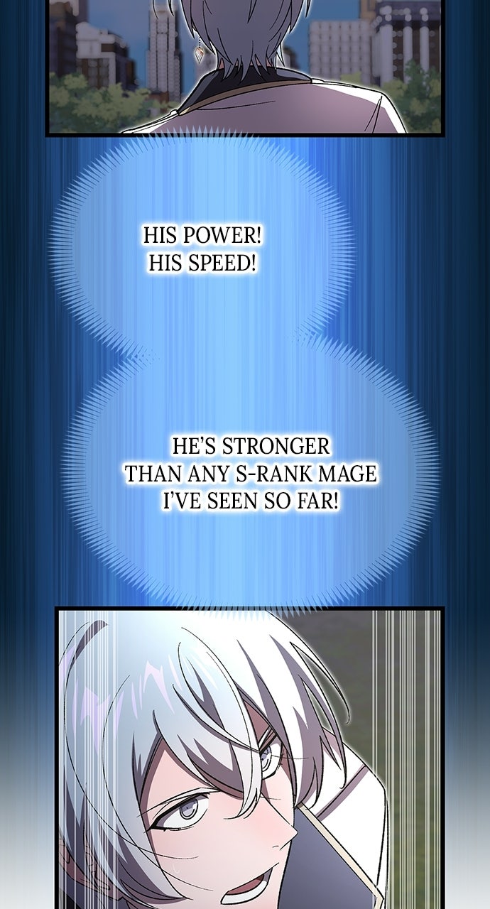 Read The Genius SwordmasterReturns chapter 35 image 58 on Lezhin