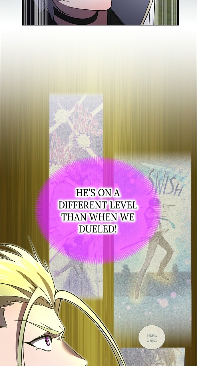 Read The Genius SwordmasterReturns chapter 35 image 59 on Lezhin