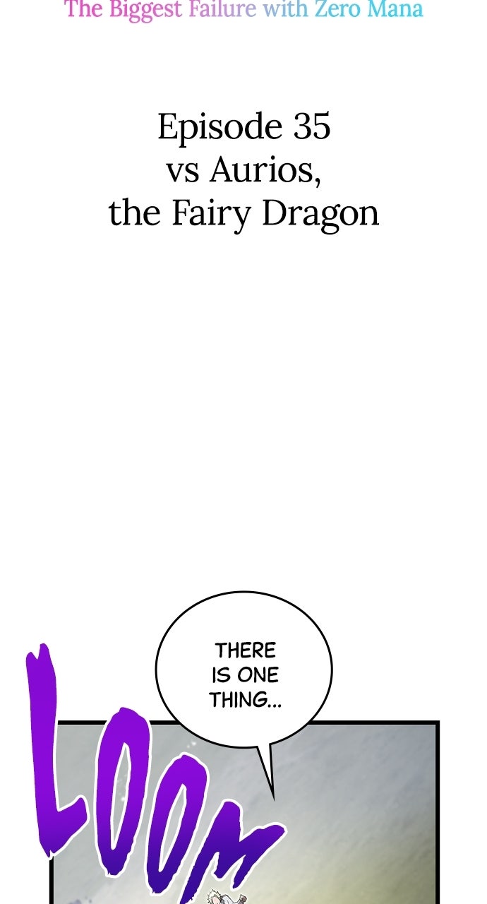 Read The Genius SwordmasterReturns chapter 35 image 6 on Lezhin