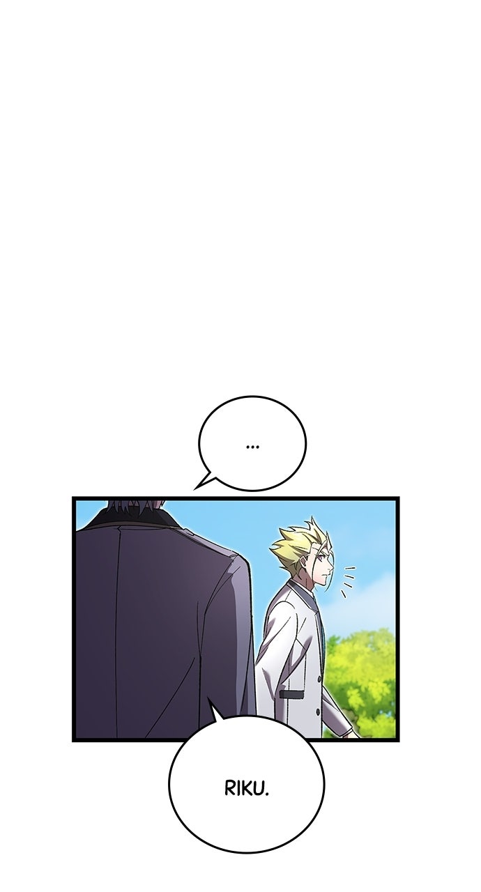 Read The Genius SwordmasterReturns chapter 35 image 61 on Lezhin