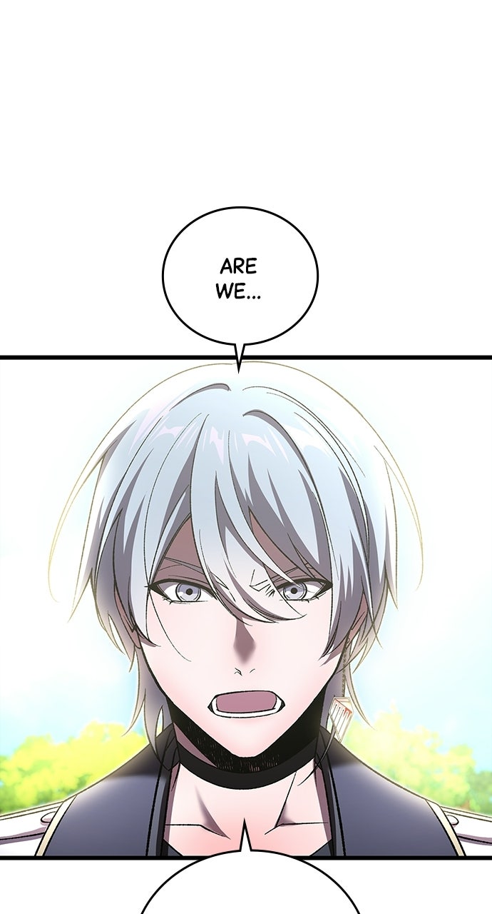 Read The Genius SwordmasterReturns chapter 35 image 62 on Lezhin