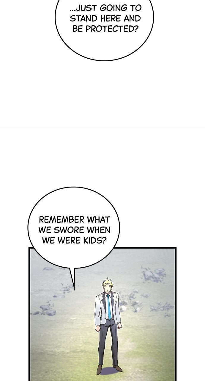 Read The Genius SwordmasterReturns chapter 35 image 63 on Lezhin