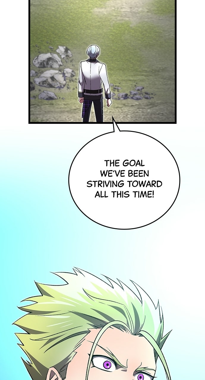 Read The Genius SwordmasterReturns chapter 35 image 64 on Lezhin