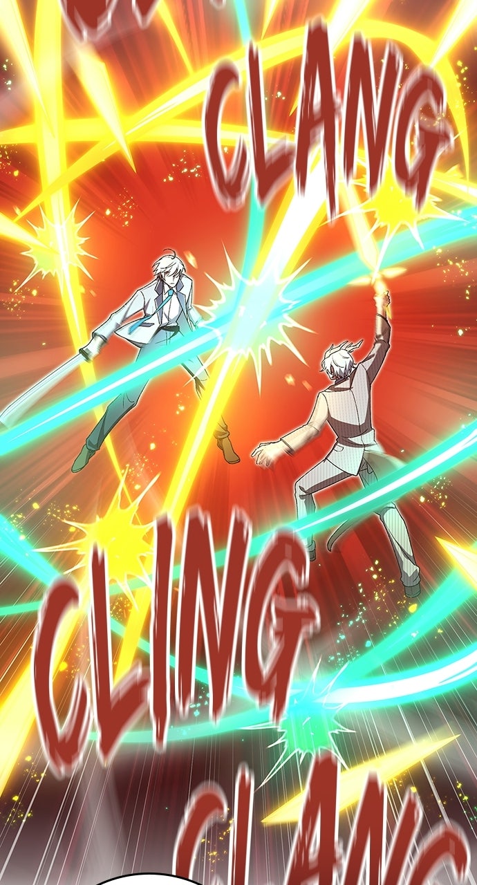 Read The Genius SwordmasterReturns chapter 35 image 67 on Lezhin