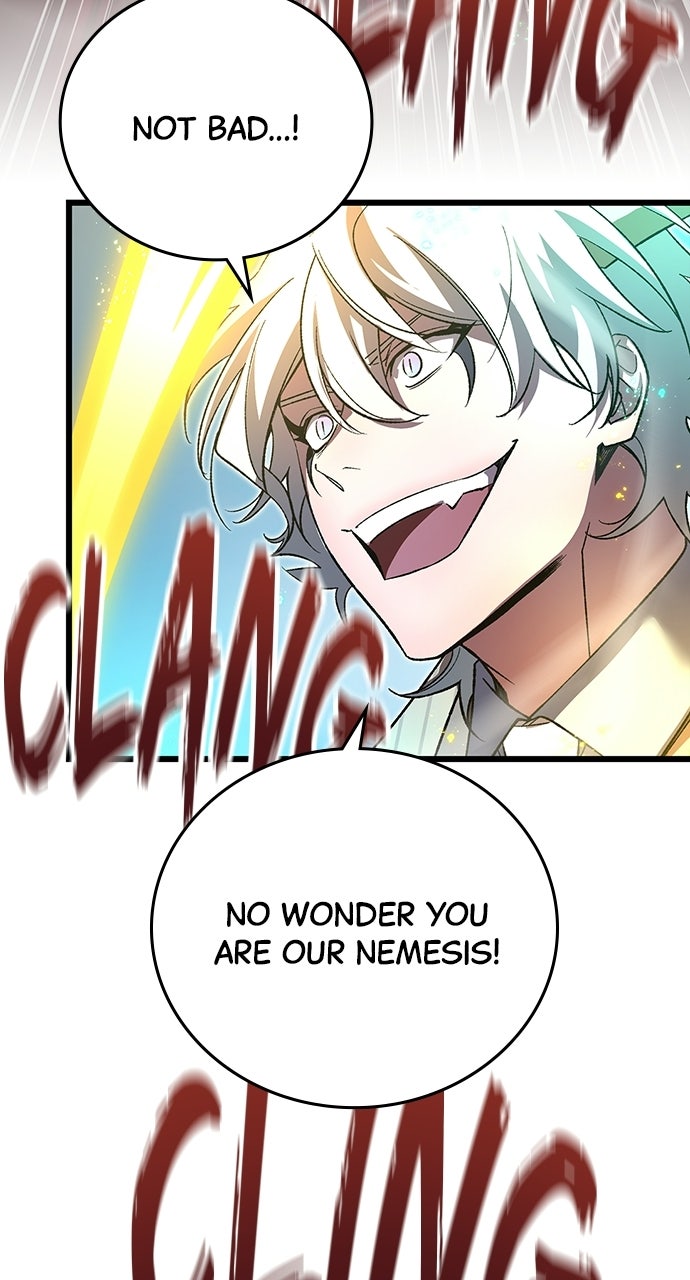 Read The Genius SwordmasterReturns chapter 35 image 68 on Lezhin