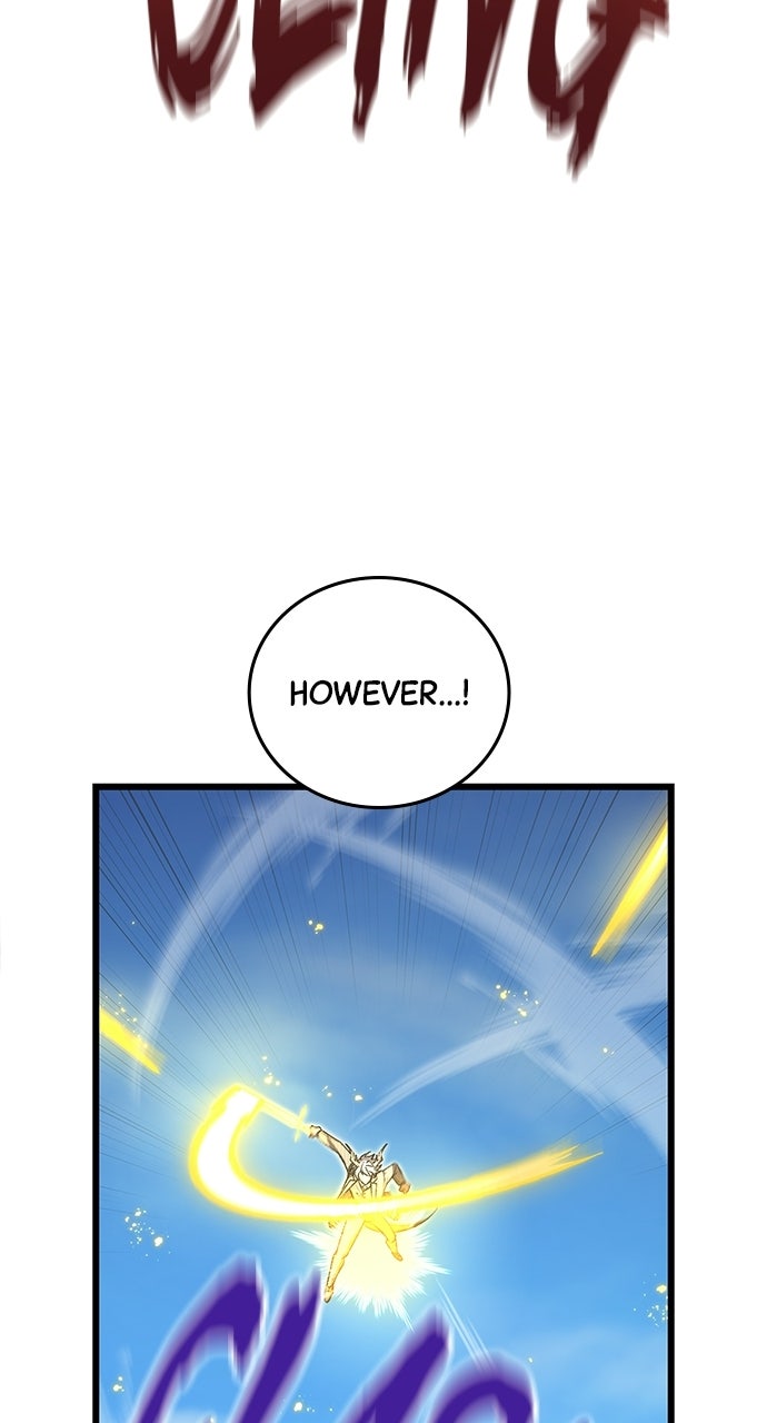 Read The Genius SwordmasterReturns chapter 35 image 69 on Lezhin
