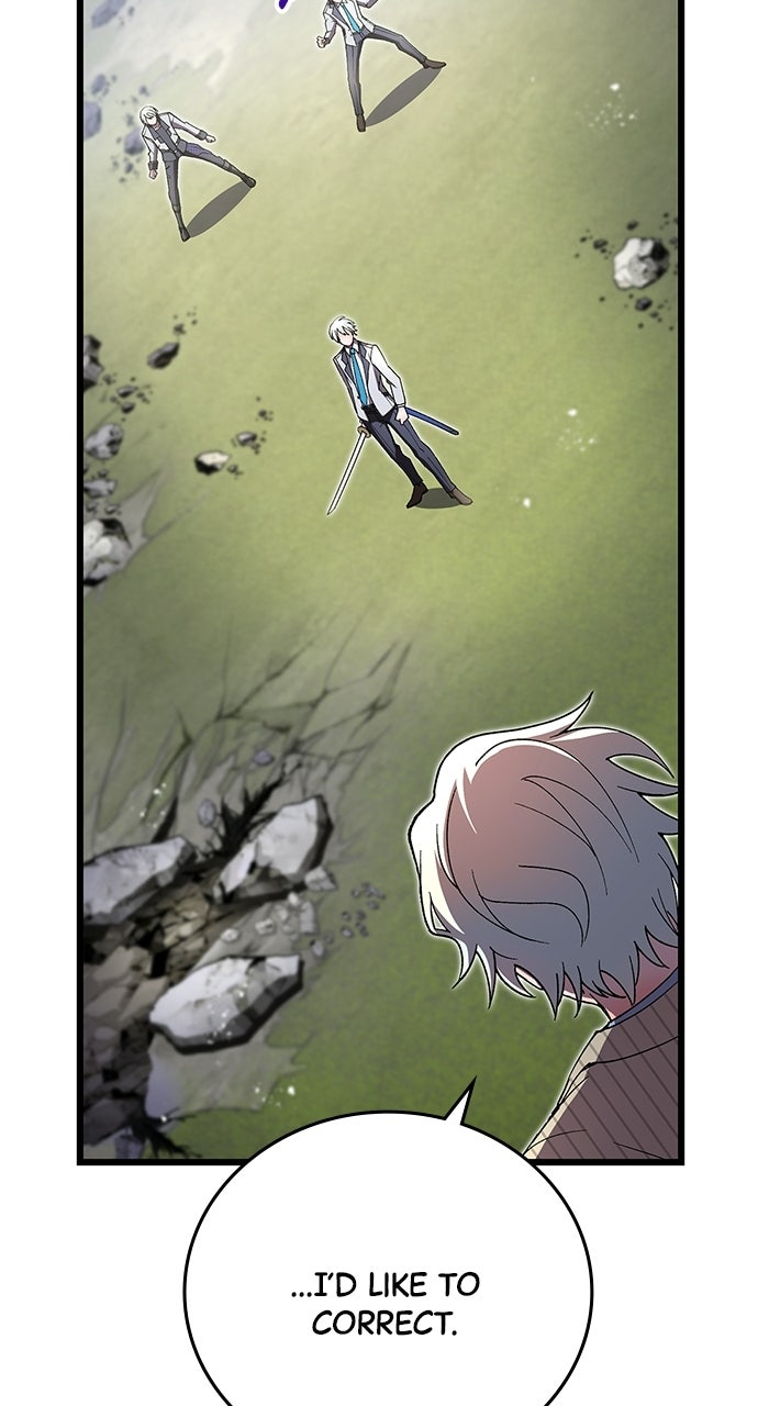 Read The Genius SwordmasterReturns chapter 35 image 7 on Lezhin