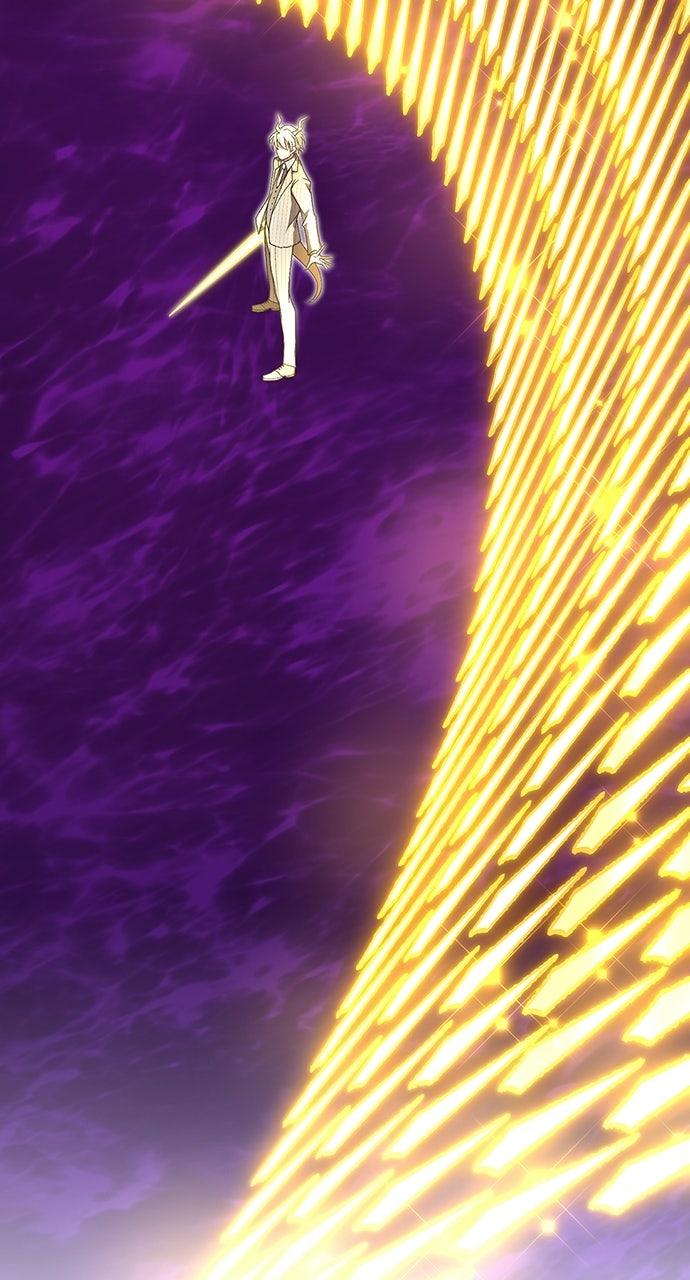 Read The Genius SwordmasterReturns chapter 35 image 73 on Lezhin