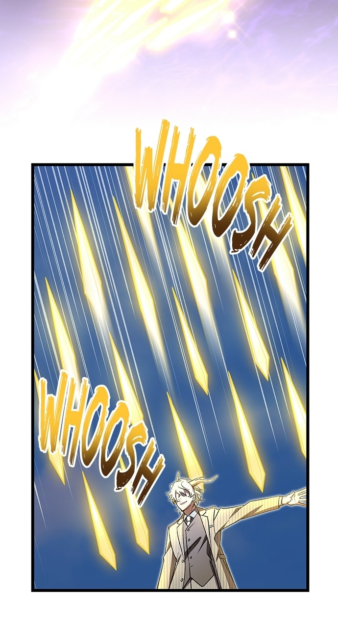 Read The Genius SwordmasterReturns chapter 35 image 74 on Lezhin