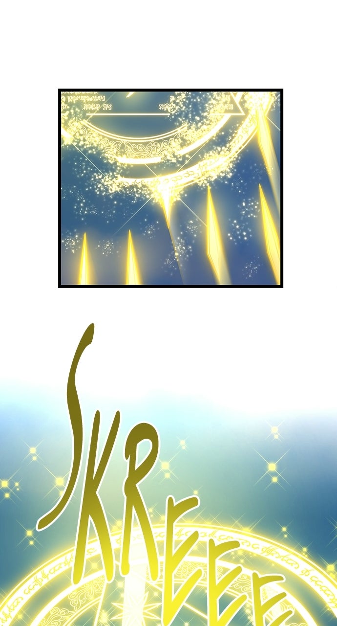 Read The Genius SwordmasterReturns chapter 35 image 75 on Lezhin