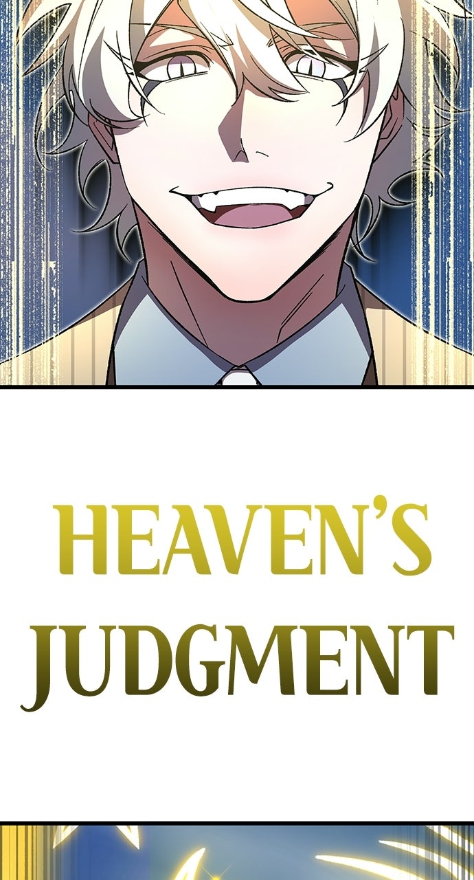 Read The Genius SwordmasterReturns chapter 35 image 78 on Lezhin