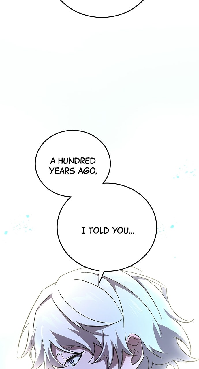 Read The Genius SwordmasterReturns chapter 35 image 8 on Lezhin