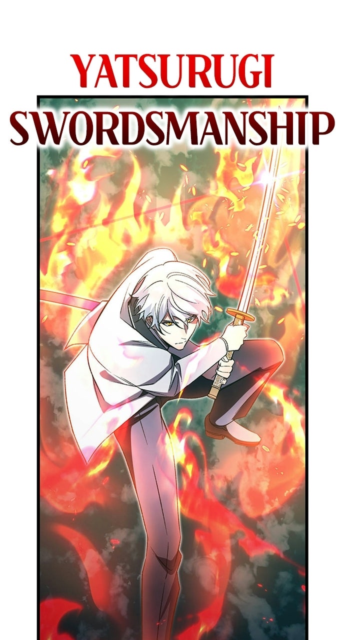 Read The Genius SwordmasterReturns chapter 35 image 81 on Lezhin