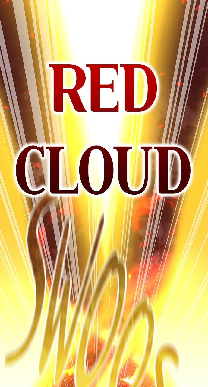 Read The Genius SwordmasterReturns chapter 35 image 83 on Lezhin