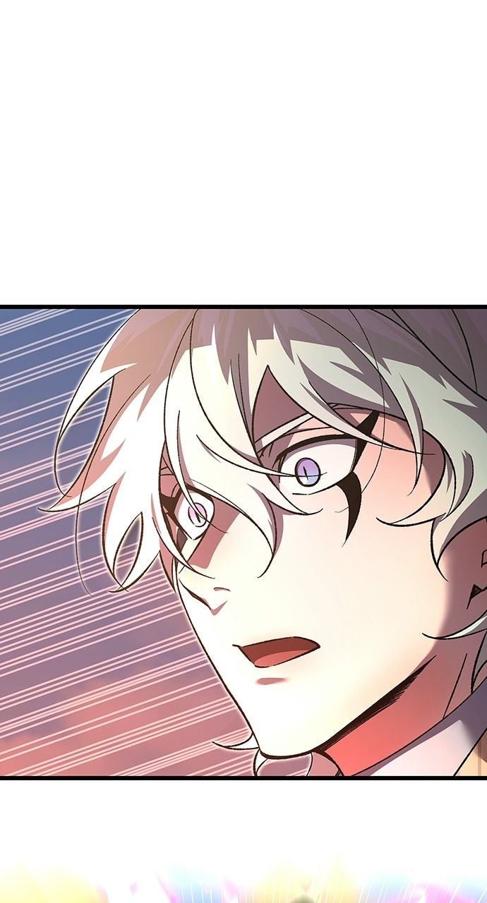 Read The Genius SwordmasterReturns chapter 35 image 85 on Lezhin