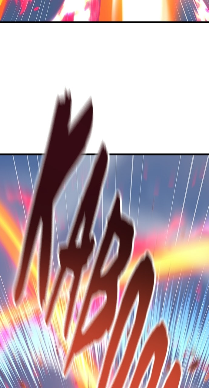 Read The Genius SwordmasterReturns chapter 35 image 87 on Lezhin