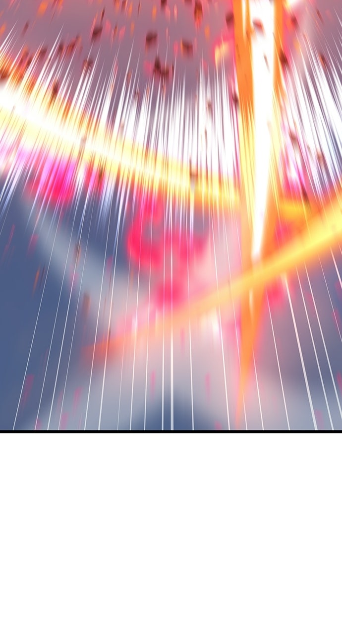 Read The Genius SwordmasterReturns chapter 35 image 89 on Lezhin