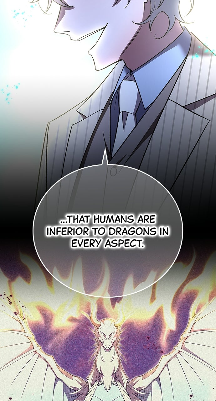 Read The Genius SwordmasterReturns chapter 35 image 9 on Lezhin