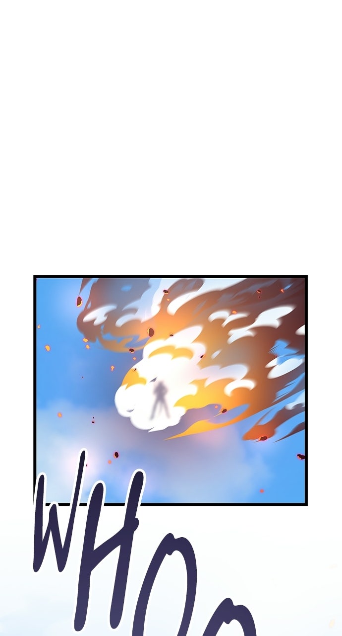 Read The Genius SwordmasterReturns chapter 35 image 90 on Lezhin