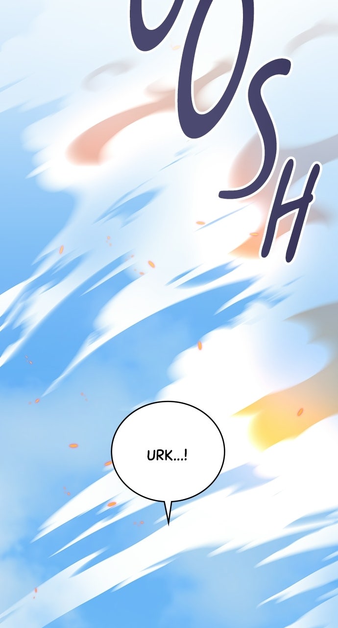 Read The Genius SwordmasterReturns chapter 35 image 91 on Lezhin
