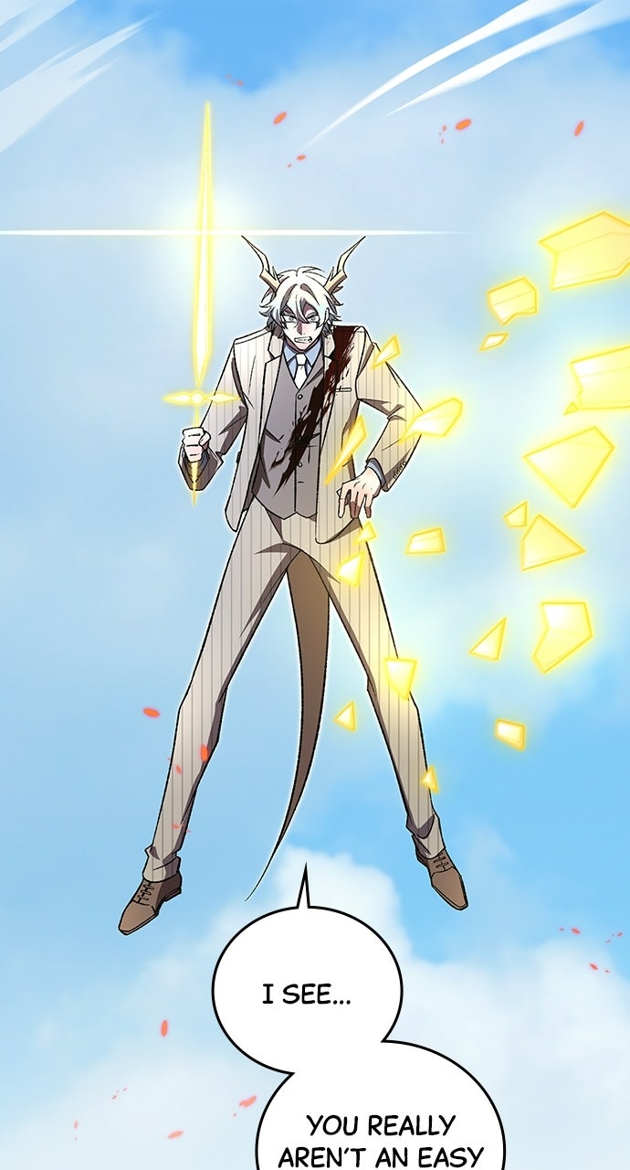 Read The Genius SwordmasterReturns chapter 35 image 92 on Lezhin