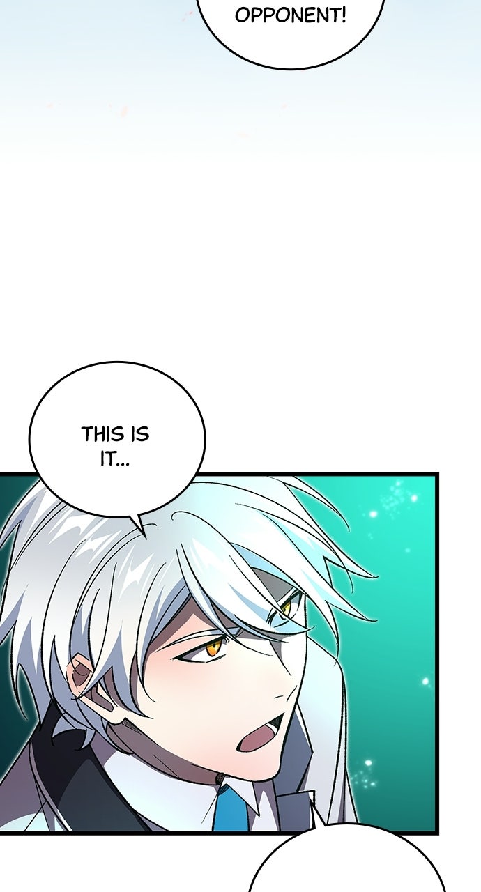 Read The Genius SwordmasterReturns chapter 35 image 93 on Lezhin