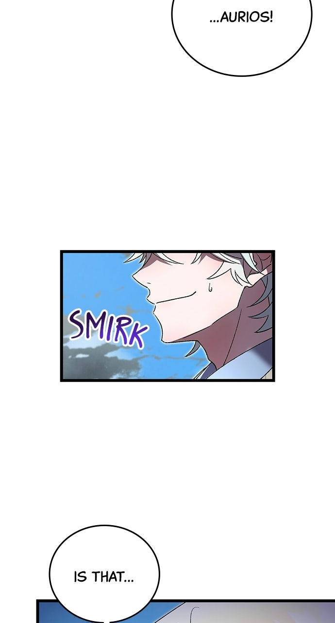 Read The Genius SwordmasterReturns chapter 35 image 94 on Lezhin