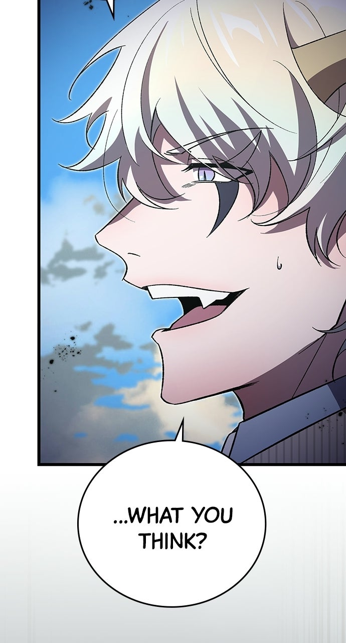 Read The Genius SwordmasterReturns chapter 35 image 95 on Lezhin