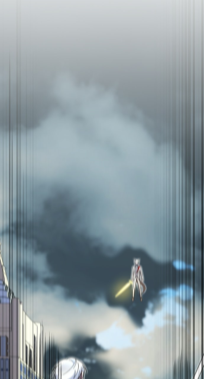 Read The Genius SwordmasterReturns chapter 35 image 96 on Lezhin