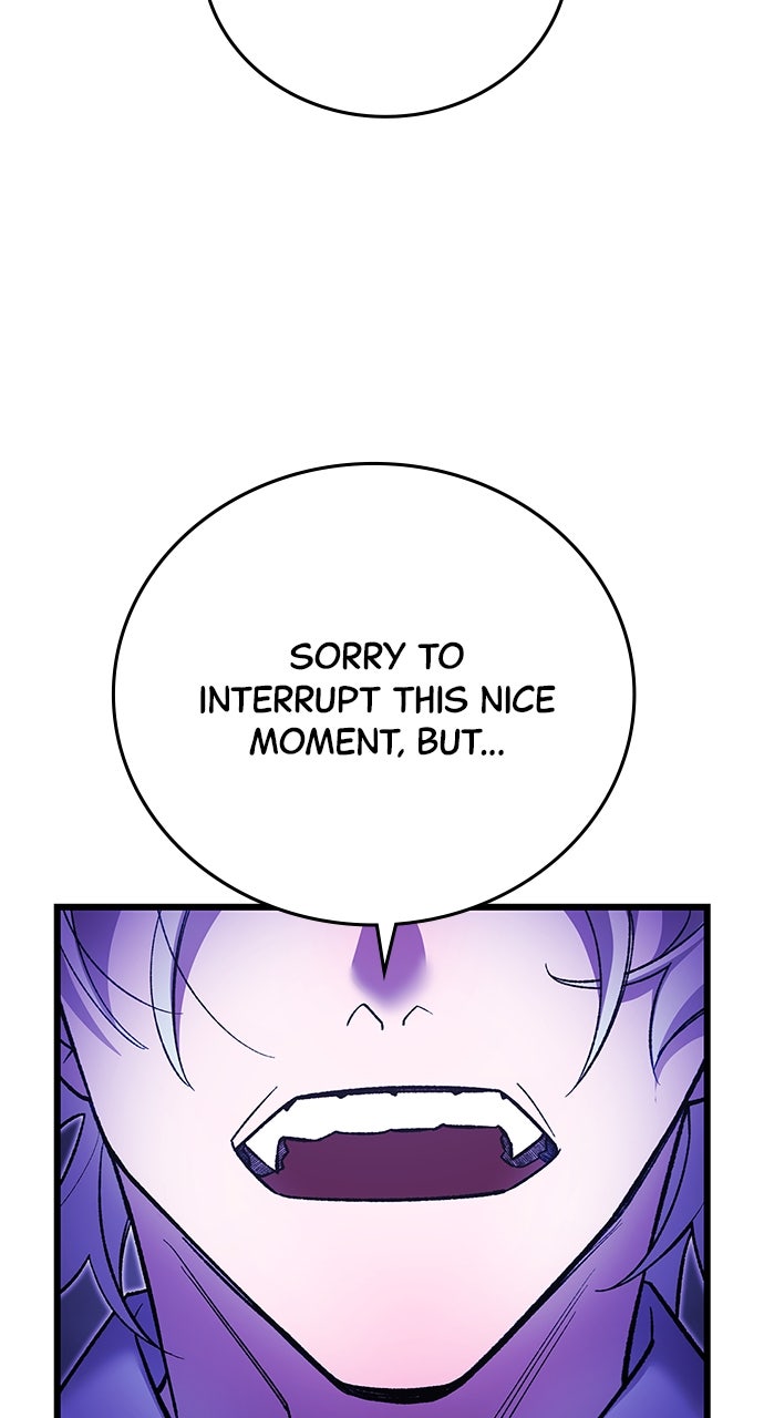 Read The Genius SwordmasterReturns chapter 36 image 100 on Lezhin