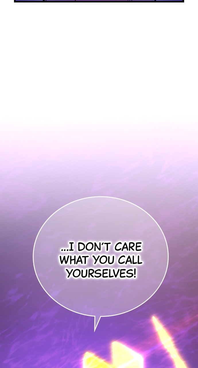 Read The Genius SwordmasterReturns chapter 36 image 101 on Lezhin