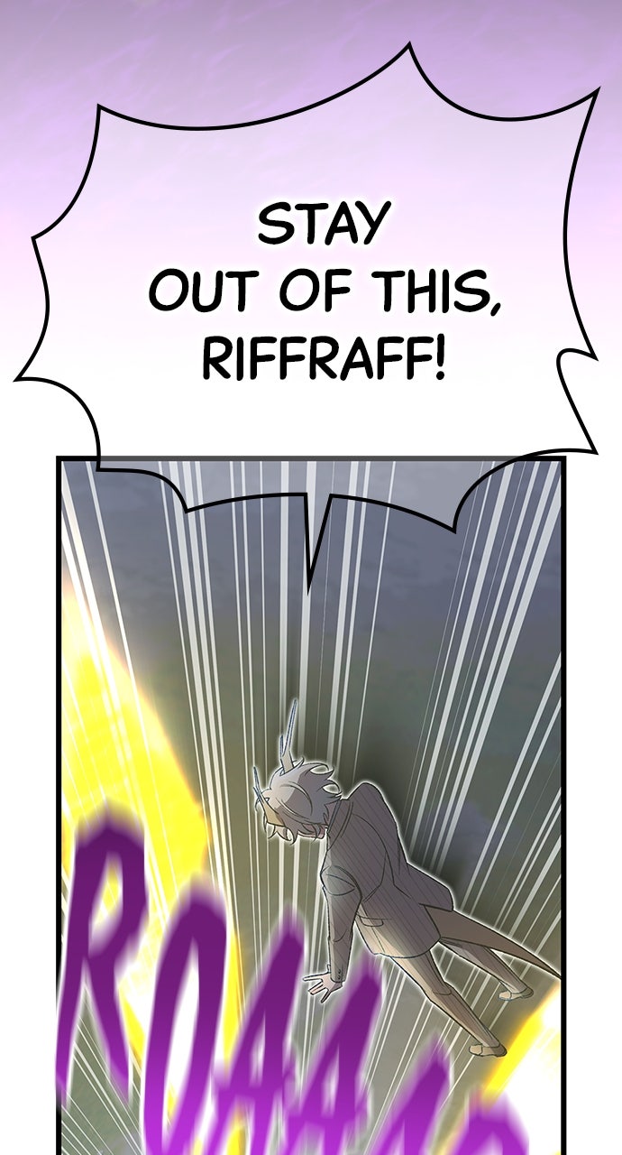 Read The Genius SwordmasterReturns chapter 36 image 103 on Lezhin