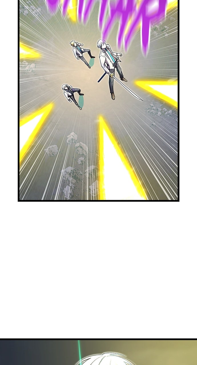 Read The Genius SwordmasterReturns chapter 36 image 104 on Lezhin