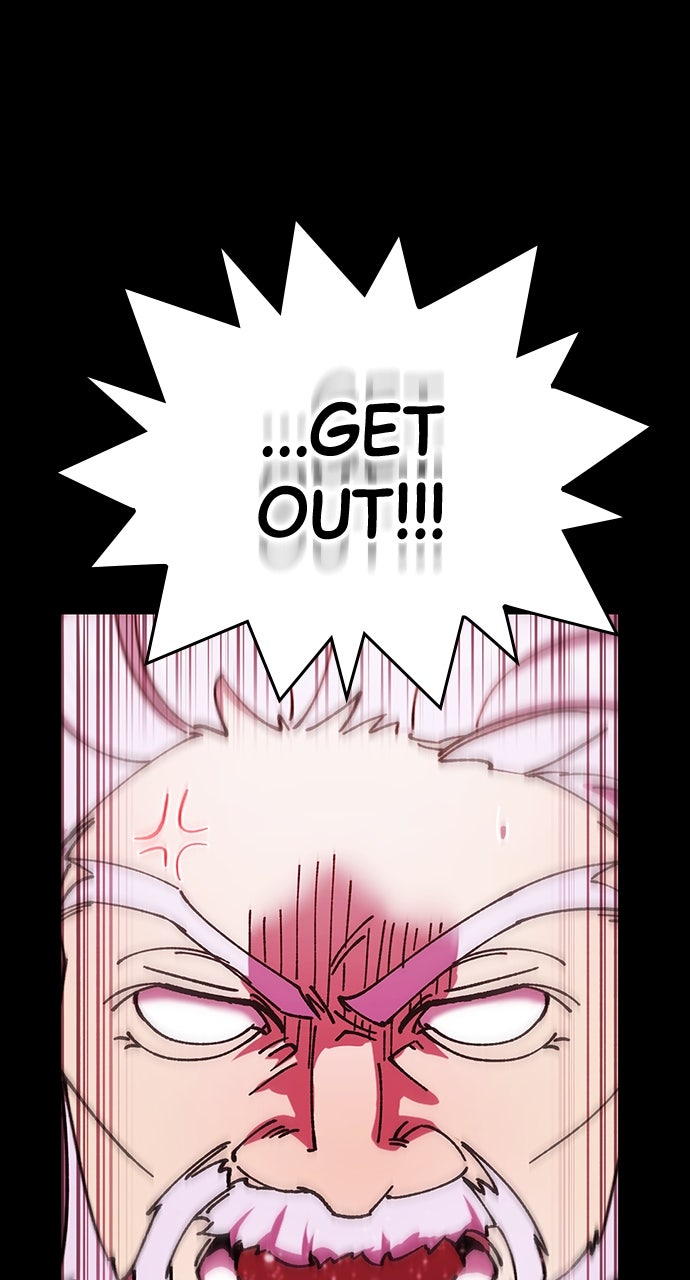 Read The Genius SwordmasterReturns chapter 36 image 11 on Lezhin