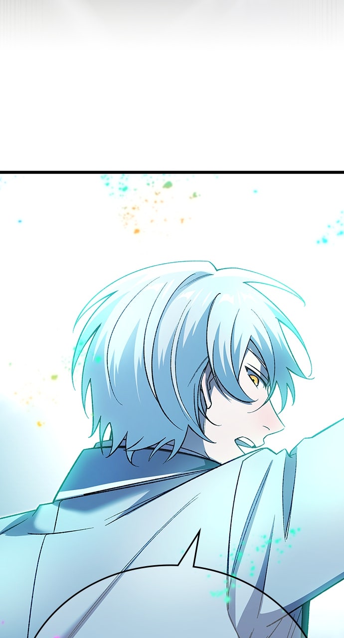Read The Genius SwordmasterReturns chapter 36 image 112 on Lezhin