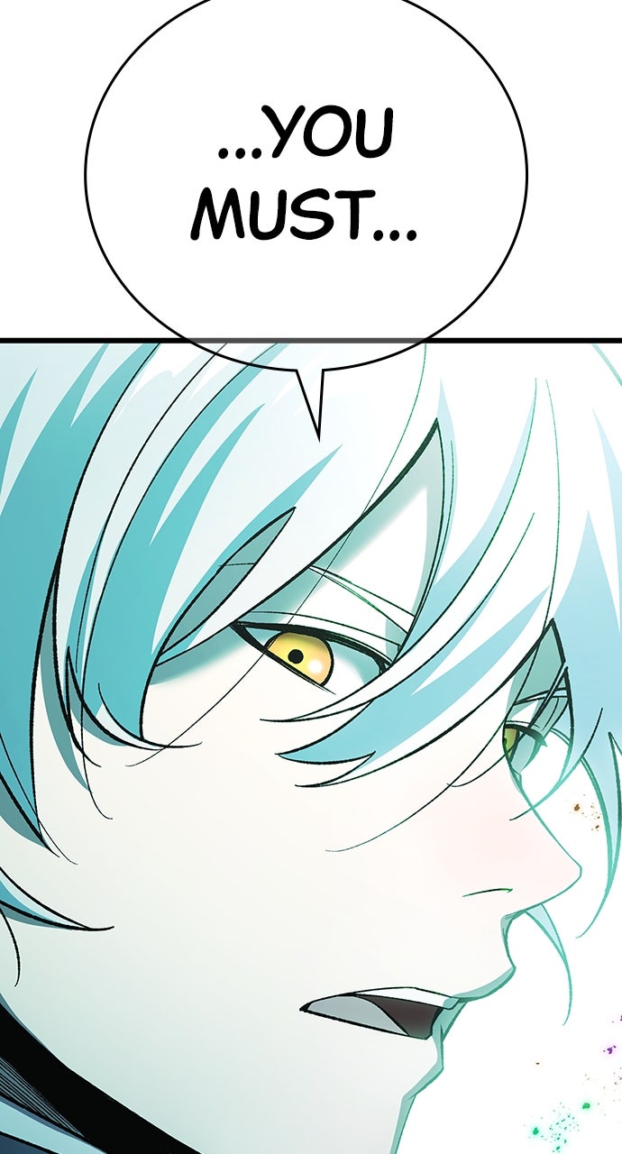 Read The Genius SwordmasterReturns chapter 36 image 115 on Lezhin