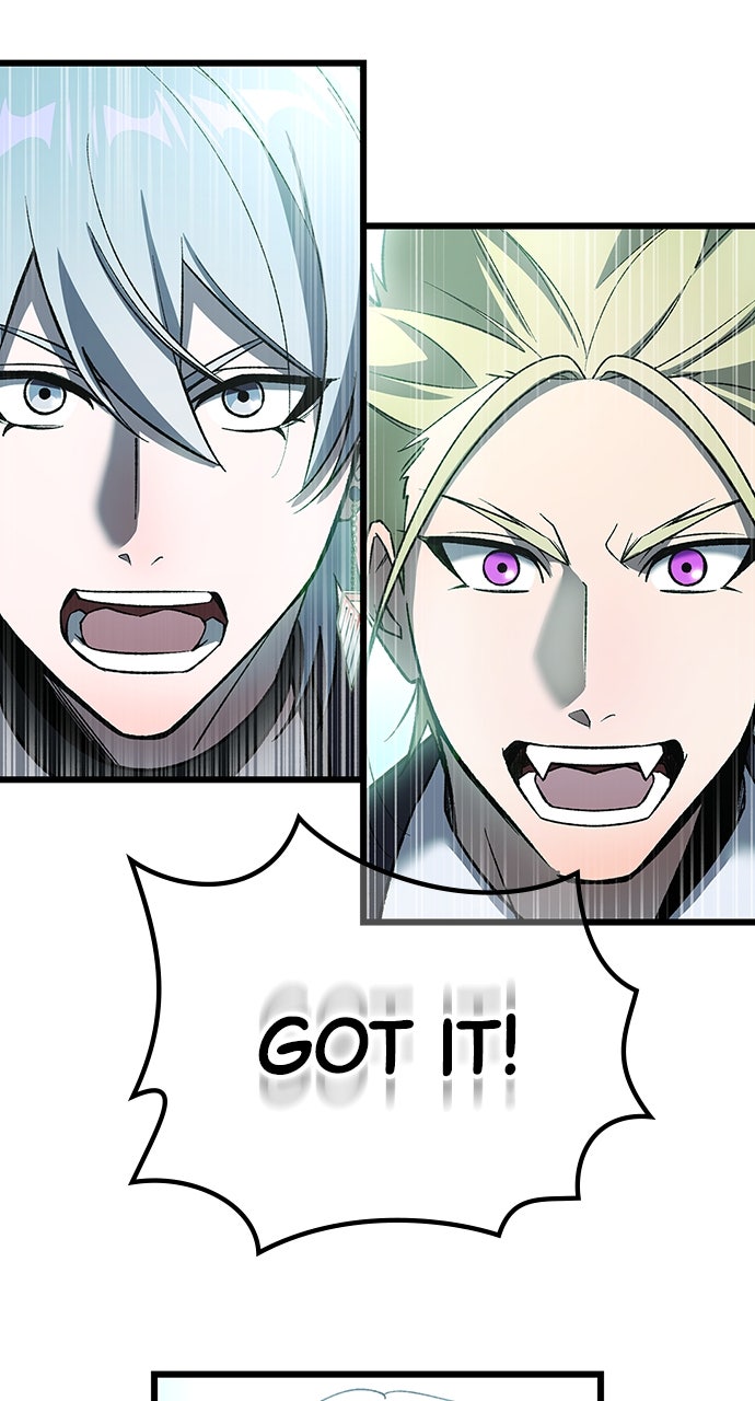 Read The Genius SwordmasterReturns chapter 36 image 117 on Lezhin