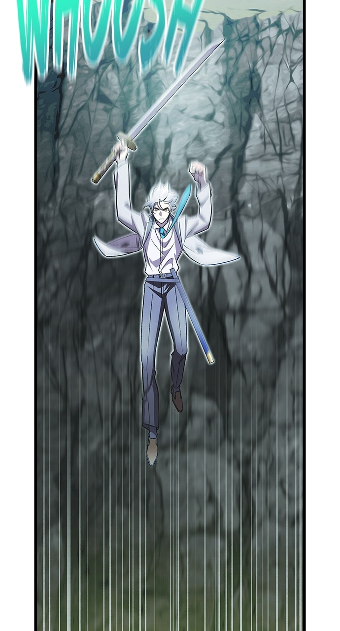 Read The Genius SwordmasterReturns chapter 36 image 119 on Lezhin