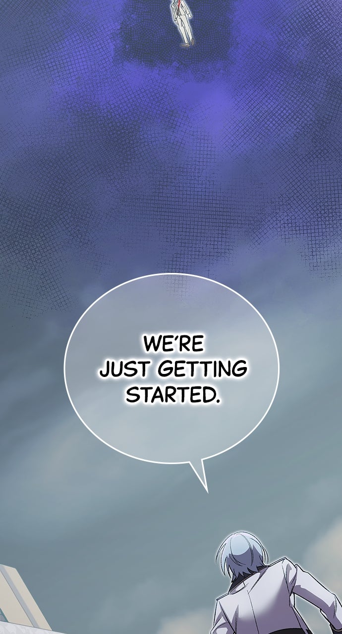 Read The Genius SwordmasterReturns chapter 36 image 122 on Lezhin
