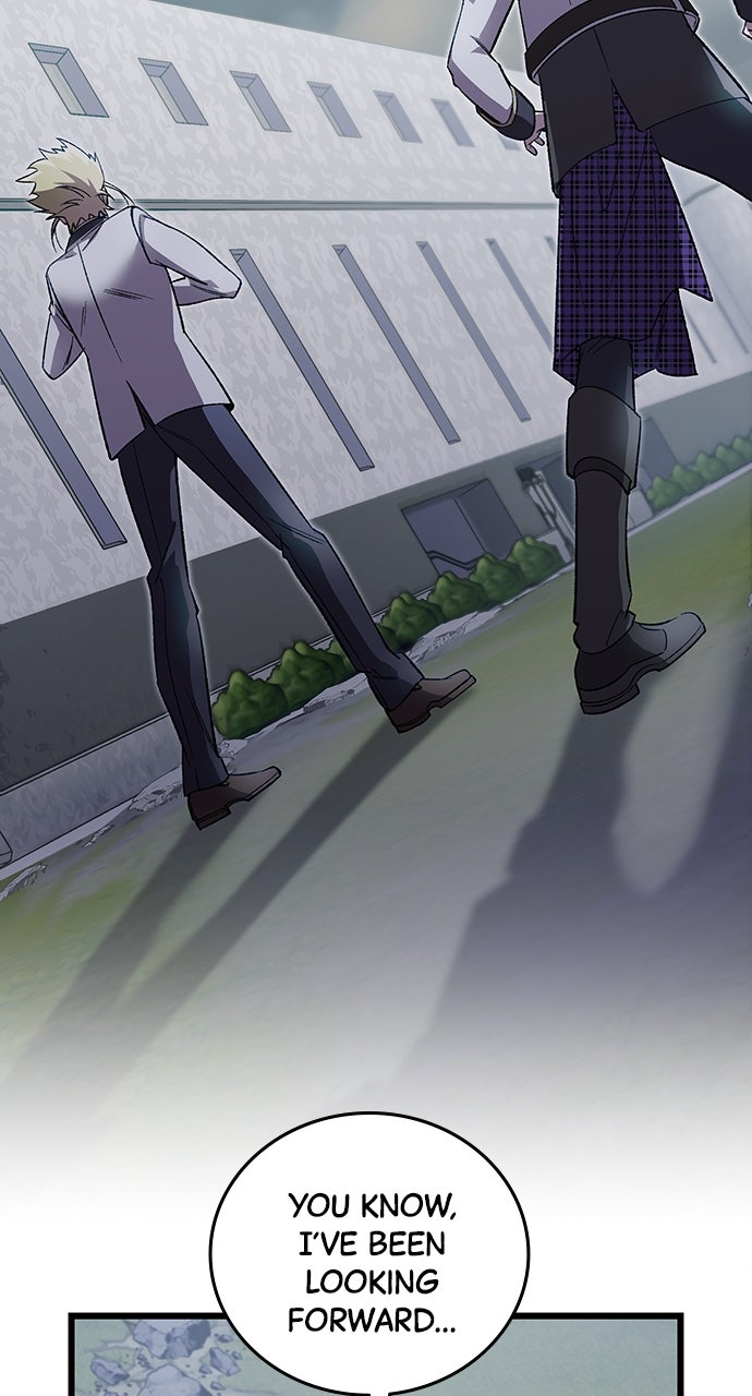 Read The Genius SwordmasterReturns chapter 36 image 123 on Lezhin