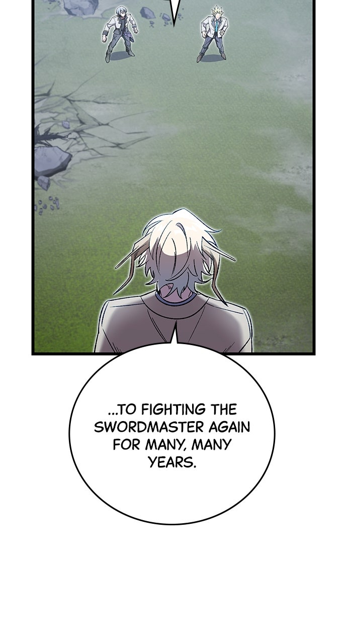 Read The Genius SwordmasterReturns chapter 36 image 124 on Lezhin