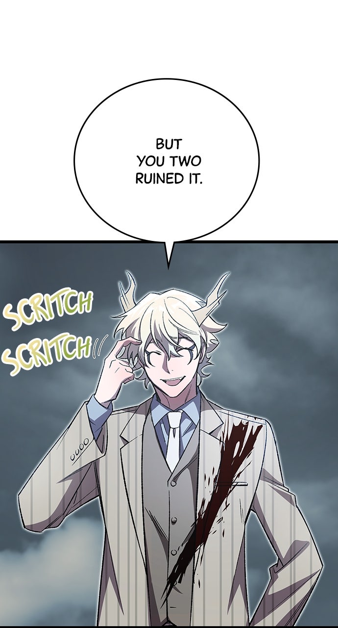 Read The Genius SwordmasterReturns chapter 36 image 125 on Lezhin