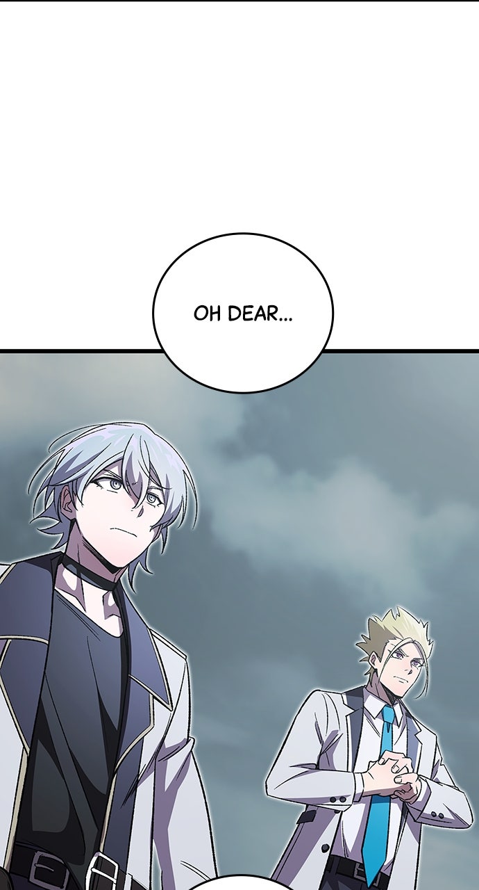 Read The Genius SwordmasterReturns chapter 36 image 126 on Lezhin
