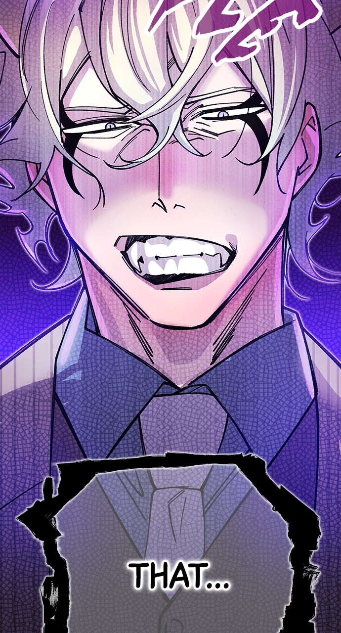 Read The Genius SwordmasterReturns chapter 36 image 128 on Lezhin