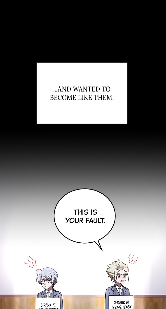 Read The Genius SwordmasterReturns chapter 36 image 13 on Lezhin